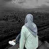 kemang_jampang