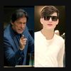 waqas_69