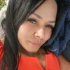 sagitariana4009