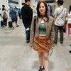 esther.esther973