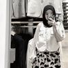 caamymm