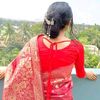 munnikhatun768