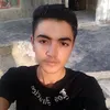 user1388625483349