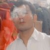 shan.bhai122