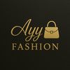 aayyfashion