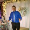 eleazar9271
