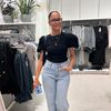 jannyf_68