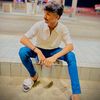 taddy.bacha