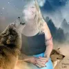 sara.langet.su