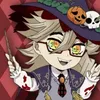 no19mouseinbakedbeans_