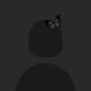 fatoom__310