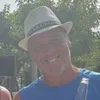 steven.birkett1