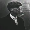 ai_ail_44