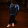 risco_23