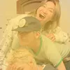 bigbangaremypookies