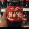 esrefruya3533