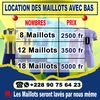 ro_service