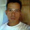 surya.romadoni.do