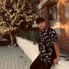 yunuscan_15