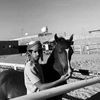Salem Al moshrif 🐎.