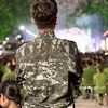 changtraicodon17a