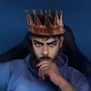 xos_xos17
