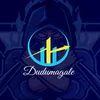 dudumagale