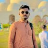paknavy46