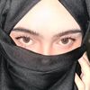 dinda.oficial_7