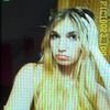 anyamartinez69