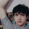atayev_543