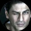 ahmed.is.someone