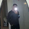 purvomaiski.selqn