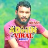 (VIRAL-GROUP)👉akash82