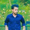 joyahmad554