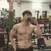 trungdaily