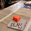 dllankoye2