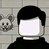 kevin.torralba3