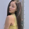 hyeinjeans01