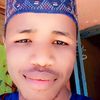 umarabdullahi70155