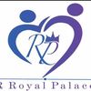 r.royale.palace