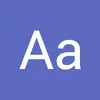 aa.hj37