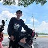 Kang Umam Real