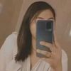 nadiameyta_