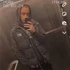 curtisbackup2