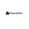 pure.confort