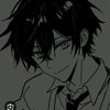 harry_r38