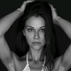 danalove885