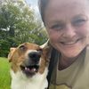 milo_the_jrt