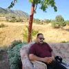 akeel.kaleed1989